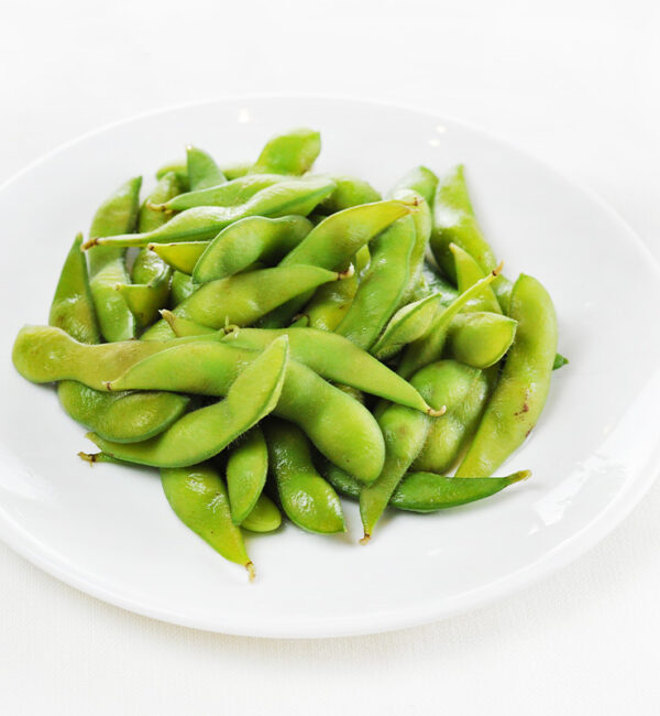 EDAMAME