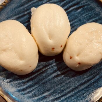 BAO DOLCI ,CREMA 3PZ