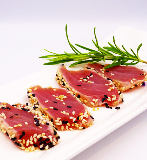 TATAKI TONNO